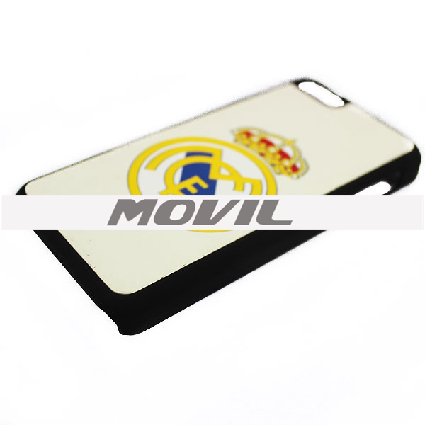 NP-1158 Funda para iphone 4G NP-1158-0g